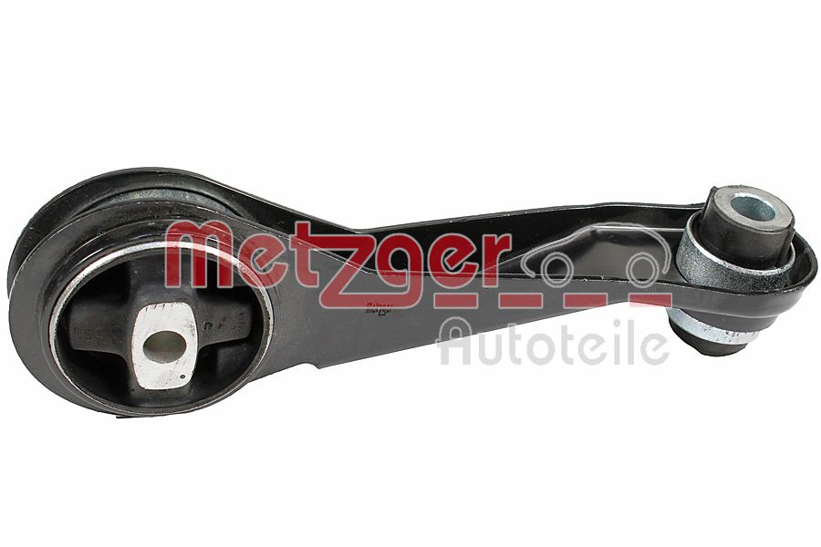 METZGER 8054075 Lagerung, Motor